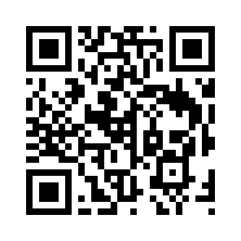 QR Code for M9d3Lvsq9YCLSLoRhjCUyPP5PV3VnhMLDm
