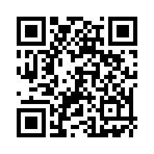 QR Code for M9d3gavziPiZegrinhThUmQoaTgZWJTVGU