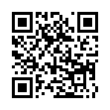 QR Code for M9d3j9pH2yYV3GWwwujkeCS8kZUTjXjuWg