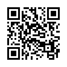 QR Code for M9d4PcWYVgWXCUPQxvm135EknZ3YnNd2Ye