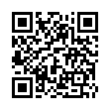 QR Code for M9d5W8wQqBcXj4m7NeczYWWSyntepEqqK4