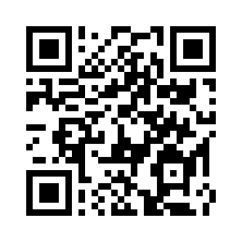 QR Code for M9d7S6GA92fndfkjXxF2AftAMUs2Ty7mb1