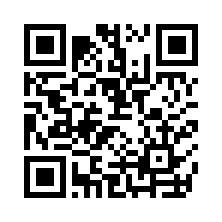 QR Code for M9d8RKCGvor81ZtAXDSKPgT8wW3zHvn1Pu