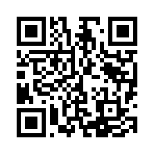 QR Code for M9d9payYrbWMU7yDP7ThzCEptYnWkX1DgN