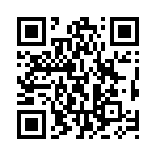 QR Code for M9dD271QuBtqB4urBz4G4B8SBV31mRL44S