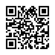 QR Code for M9dDLbn8GMDHT8KyUG89TMiZRoB2Rp3uQ6