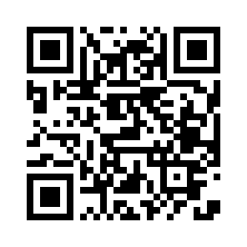 QR Code for M9dDNSRBZar8ZeWjWtRpSaM4GVFVvaXcpy