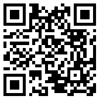 QR Code for M9dEmowJZrsBPvUQRYZaEveoCeWaMBXeKY