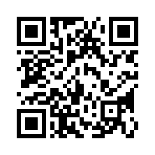 QR Code for M9dHGfkLFnzdThHHkNdffW7gZ9fCEjetkX