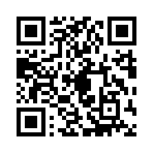QR Code for M9dKV8daKAKmMLPXdvsG9iZXoteUXXECNC