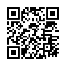 QR Code for M9dNP33oKuFizfAPzAwXFBcxgui6p9xLxG