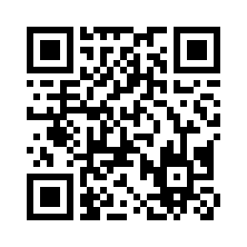 QR Code for M9dP1gqoGcFer33RM92EUseYDyThZgD9rx