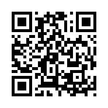 QR Code for M9dRYBqhoYu8aFpNPXth9v7LKHnP8mssSV