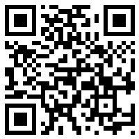 QR Code for M9dURP3PwXkeQY6kMd5XTraAWPxpWo9e4J