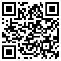 QR Code for M9dWe6UrqXEUg44bJRkBNDWgMcJdtCDwjY