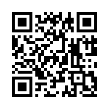 QR Code for M9da5DJaP1Cd2g53AzfDsrrXva5nYq4jyS