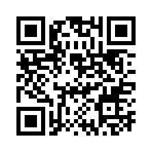 QR Code for M9daVw16Gen7kNB4Z49vtWBxh3o7BofobQ
