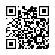 QR Code for M9dbjLJjNpy6HWDSAeSmfzzAaVZnUkyNb1