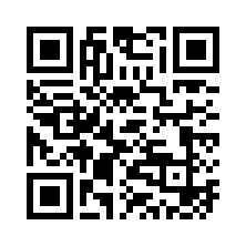 QR Code for M9dd28d6fPVB4mTXXNcmaQfLmwb2NicZm9