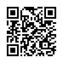 QR Code for M9de3vM93or8zmNPyy3gvLgB5nNudiebed
