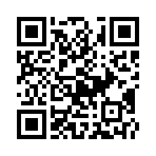 QR Code for M9df9otDuV1DZ6ec3MNGM7rhAnzcXHjY8a