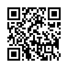QR Code for M9dgAJjNcs2RpPW1sFucDHnEfKNeggQfRa