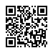 QR Code for M9djU9Lbbghdh19yHtuQL9BJGZ3xtqf4Mt