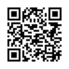 QR Code for M9doV3dmdJuRU2SduAJxrP2f2S361NW9E2