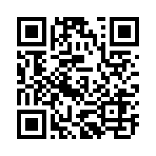 QR Code for M9dsRG517A8v2pCevS9KVDuiutG3Jte8w2