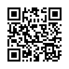 QR Code for M9dvzu8W36K87A68jVfogFpUHXSA5UcctJ