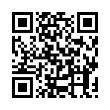 QR Code for M9e3CmFgJi94ppB2v7eaSUpJ7H4xxJx6AC