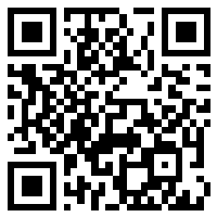 QR Code for M9e3DAPHXBaWwSCMatng8wbhrQk4NNqwDo