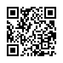 QR Code for M9e6CnDR9GHNNGXfQsjcPi97LLJNeekYbj