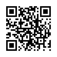 QR Code for M9eBunB24j5C4SvgDaCfewNSzU1kZ5FwpN