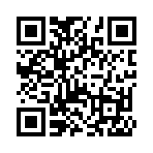 QR Code for M9eCCaESXdRpDbGn1kqV5LZMAMgGoAFi29