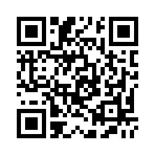 QR Code for M9eCTp11wxMBYCBJrHNo7a8NsHTcDyz2Ej