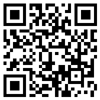 QR Code for M9eGpeYag1E85AX6sxV3udBmS1eojvsPGo