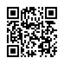 QR Code for M9eLkABHzWotTsK7kquEq9DTb3ZPELjCpg