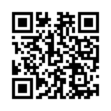QR Code for M9eMPbPzwnwwXwQGAZaewhk2tm9utXioP5