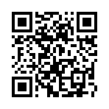 QR Code for M9eMo4Hiad1TshGJtmHgioCSnaB4oHYJ2Z