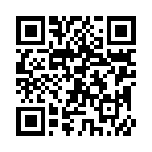 QR Code for M9eMvnvBLL22umwf4ondkSyximoBTnJExq