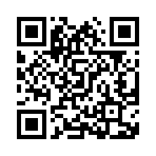 QR Code for M9eNXoX2GGK2noXj71TCAqdh6LzGALbDM6