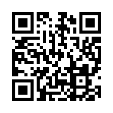 QR Code for M9eQcakqWD8bsEb7YtnpWMvQuaxtfUKKNu