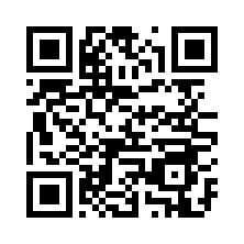 QR Code for M9eRYsYB5tgLEcfHLyc89X4sMoszAWg3pc