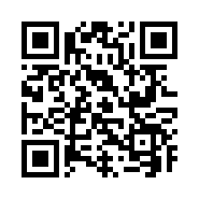 QR Code for M9eRh2zEDFmPMJK12TWMsCDh5xRZEdCq45
