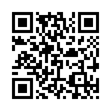 QR Code for M9eUyp9JPfiCdXTnhYXaAU96Bp6ejRH2AC