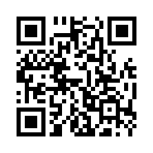 QR Code for M9eWEVDfqpk6y6mkVRuztEr5rDw2e8dbAn