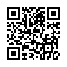 QR Code for M9emTYsdWHzhXJSnmwPxcui7NddwdgWfQw