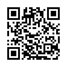 QR Code for M9es1hHtMDWi2aoccssZ5CXaFBVp74WmDp
