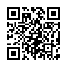 QR Code for M9eu1mQTPNJR2wToKL59whZom5qgMyxv78